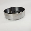 Flywheel Rotor for Harley-Davidson Touring Trike (2017–Present) 29900038