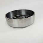 Flywheel Rotor for Harley-Davidson Touring Trike (2017–Present) 29900038