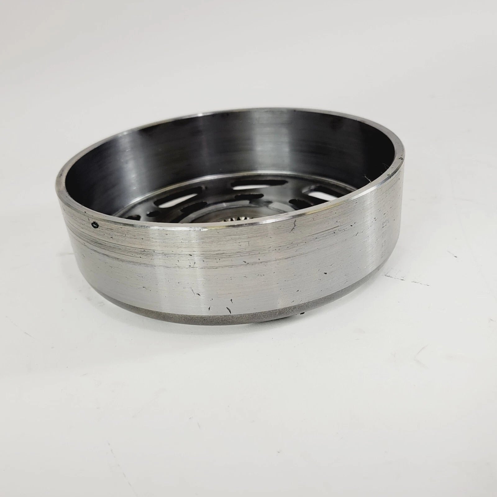 Flywheel Rotor for Harley-Davidson Touring Trike (2017–Present) 29900038