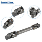 Intermediate Steering Column Shaft Coupling for Toyota Prius (2010–2015)