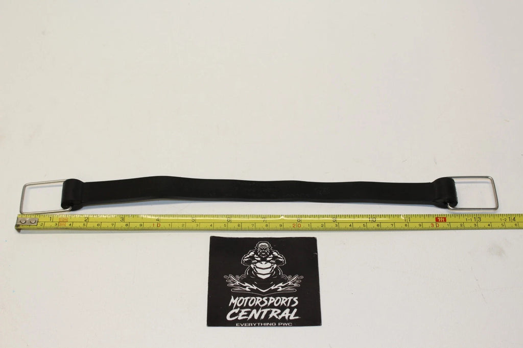 OEM Rubber Strap for Bombardier Seadoo (1990–2005) 293850021