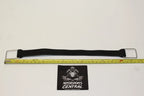 OEM Rubber Strap for Bombardier Seadoo (1990–2005) 293850021