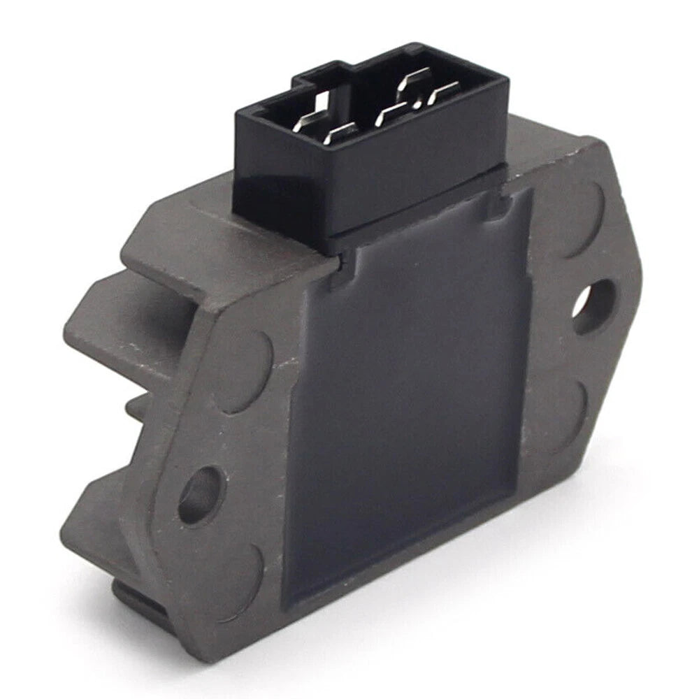 Rectifier Regulator for Honda CRF450R CRF250R (2017–2020) 31600-KZL-931
