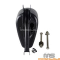 3.3 Gal EFI Smooth Tank for Harley Sportster XL1200 XL883 (2007-2022)