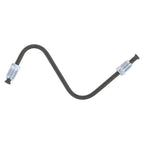 Right Front Brake Hose for Toyota 4Runner (2003-2009)