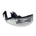 Left Side Reverse Signal Light for Renault Logan Sandero II (2013-2023)