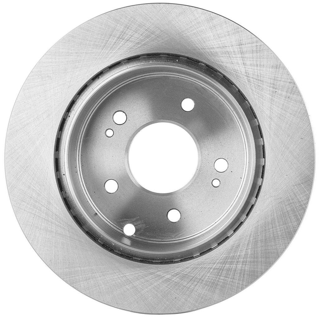 Rear Brake Disc for Mitsubishi Eclipse Galant (2007-2009)