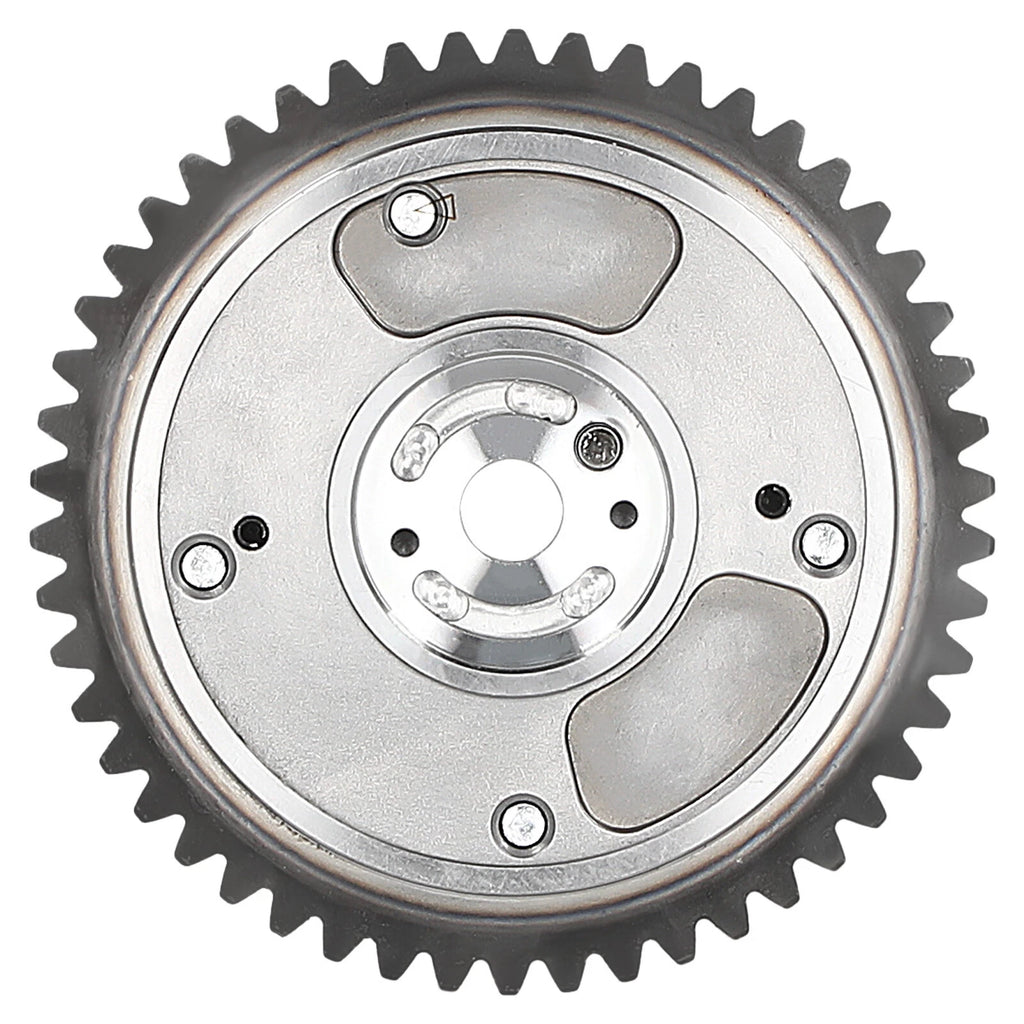 Camshaft Sprocket for Hyundai Kia (2011-2019)