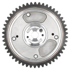 Camshaft Sprocket for Hyundai Kia (2011-2019)