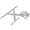 Window Regulator for Lexus RX450h (2016–2020) Front Left