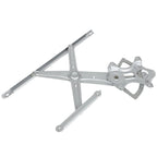 Window Regulator for Lexus RX450h (2016–2020) Front Left