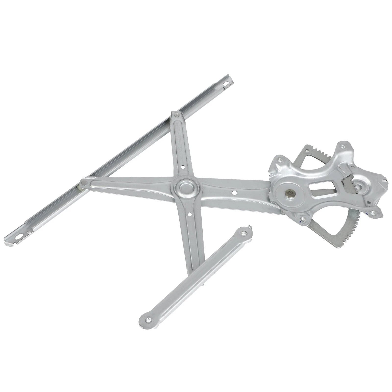 Window Regulator for Lexus RX450h (2016–2020) Front Left