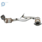 Catalytic Converter for Ford Taurus & Mercury Sable (2000-2005)