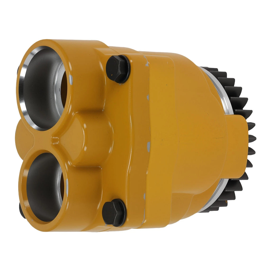 Engine Oil Pump for Caterpillar C10 C12 C13 C15 C18