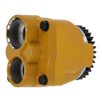 Engine Oil Pump for Caterpillar C10 C12 C13 C15 C18