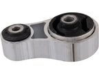 Rear Engine Shock Mount for Mazda CX-7 (2007–2012) BQ368KQ
