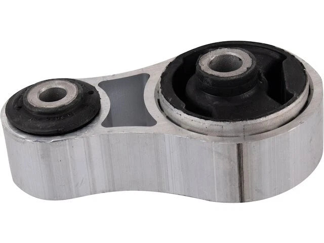 Rear Engine Shock Mount for Mazda CX-7 (2007–2012) BQ368KQ