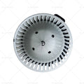 Blower Fan Motor 2 Pins for Subaru Outback (2009–2014)