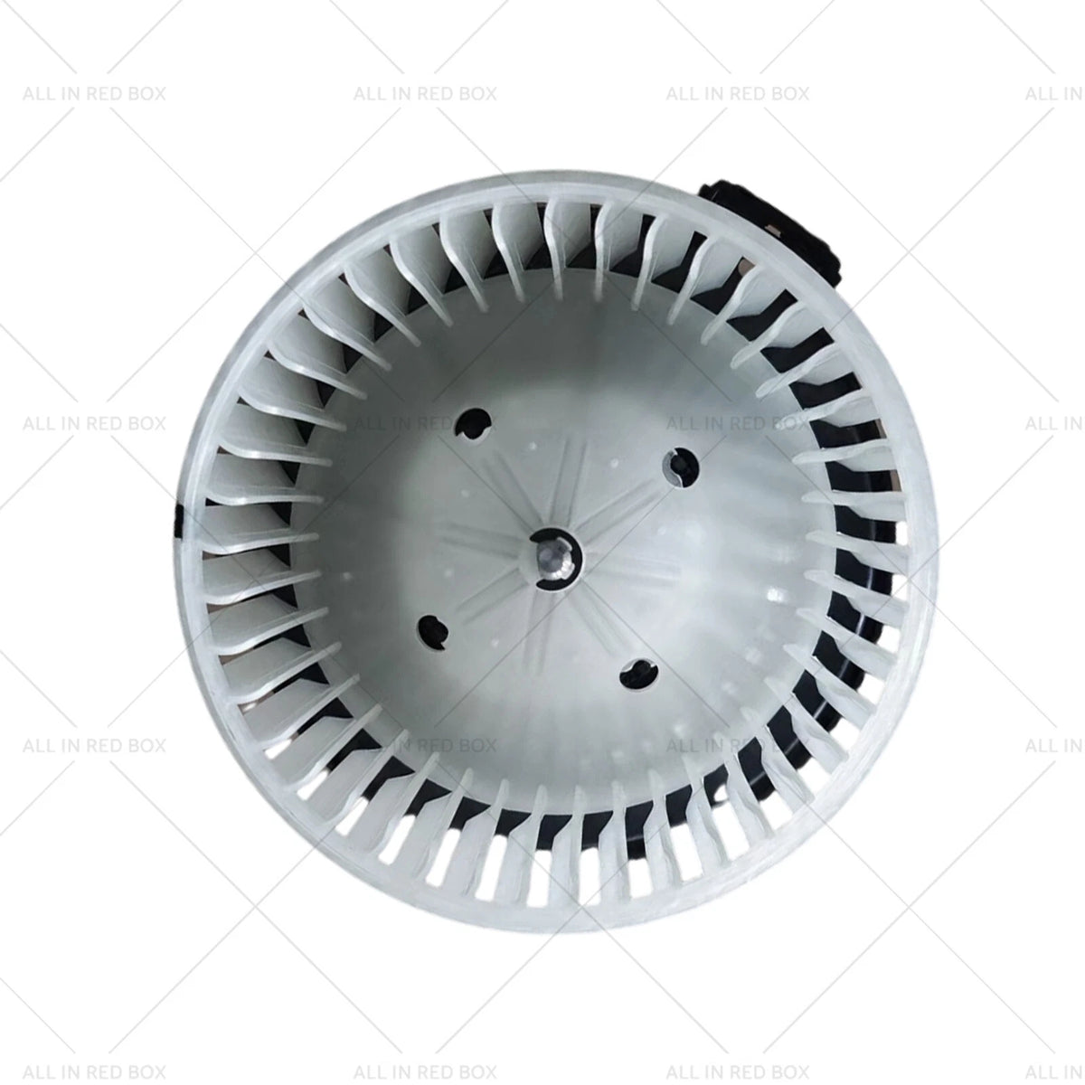 Blower Fan Motor 2 Pins for Subaru Outback (2009–2014)
