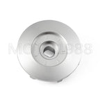 CNC Billet Aluminum Water Pump Impeller for Polaris Sportsman 600 700 800 (2002–2014)