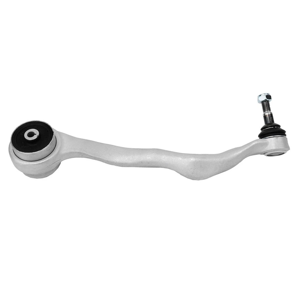 Front Right Lower Control Arm with Ball Joint for BMW 3 Series (2012–2020)