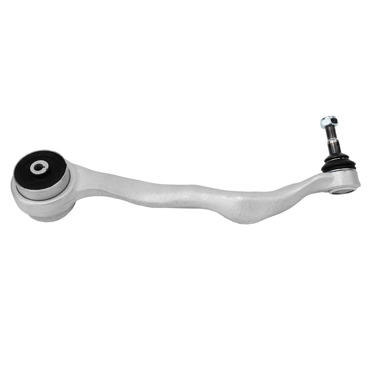 Front Right Lower Control Arm with Ball Joint for BMW 3 Series (2012–2020)