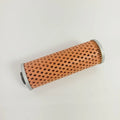 Oil Filter for BMW R50/5 R75/6 R90S R100/7 (1970–1996) 114290624