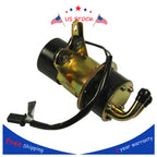 Fuel Pump for Yamaha YZF R1, FZ1, R6 (1997–2005)