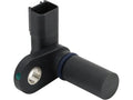 Reference Sensor for Mazda MPV (2000–2006) VQ245HB