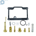 Carburetor Repair Kit for Polaris 300 Xplorer 300 4x4 (1996–1999)