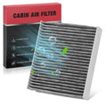 Engine Air Filter for GMC Acadia (2020–2022) and Cadillac XT6 (2021–2022)