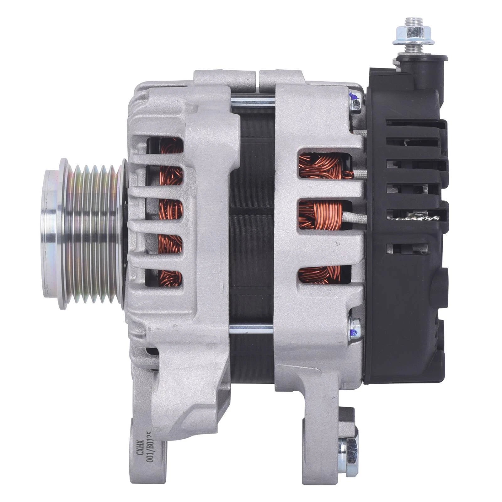 Alternator for Hyundai Elantra Kona (2021–2024)