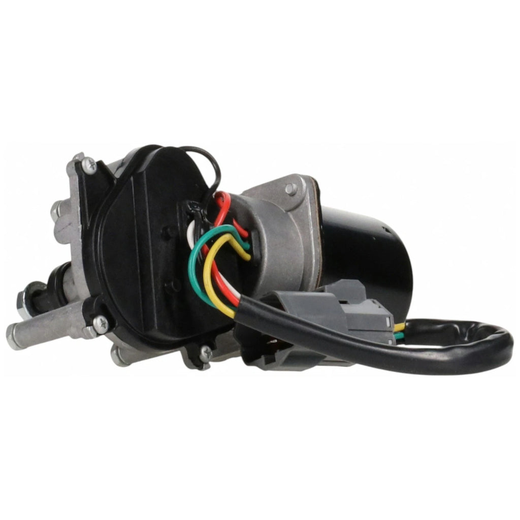 Wiper Motor for Honda Civic Del Sol (1992–1997) Acura Integra GSR SI