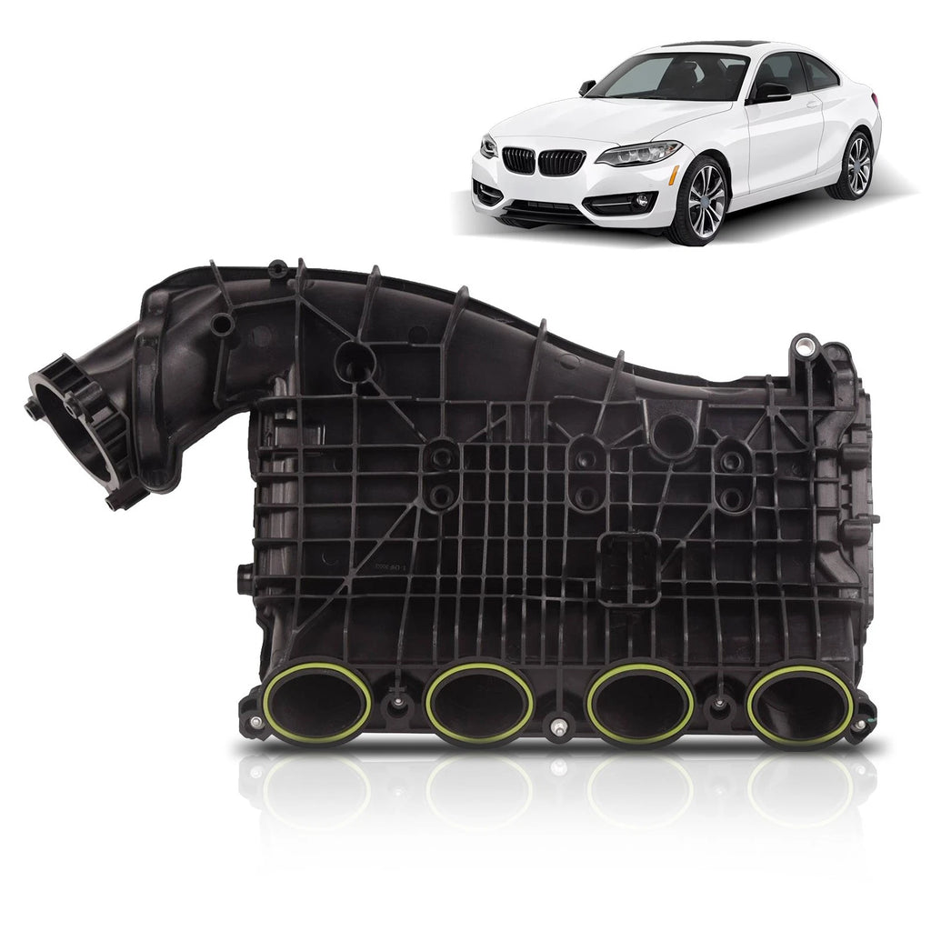 Intake Manifold for BMW 230i 330i 430i 530i 540i M2 (2017–2020)