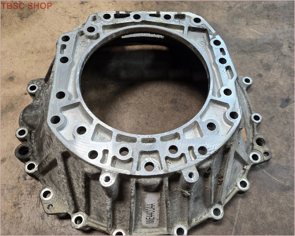 Bell Housing for Jaguar XJ8 XK8 VDP (1997–2003)