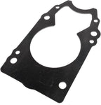 Water Pump Repair Kit for Suzuki DF250SS DF300A DF300AP (17400-98J03 98J04)