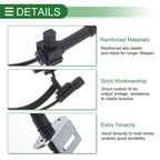 ABS Wheel Speed Sensor No. 84078155 for Chevrolet Silverado (2007–2013)