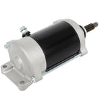 Starter for Polaris Ranger RZR XP 4 900 (2011–2012) 4013059 41054151 SMU0518