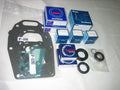 Gearbox Bearing Reco Kit for Hilux 4WD IFS Front End (Pre-2005)