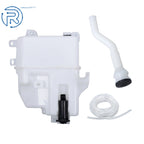 Complete Washer Tank Assembly for Lexus RX350 RX350L RX450hL (2020–2022) LX1288145