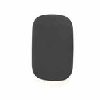 Fuel Filler Door Gas Cap for Jeep Grand Cherokee (2015-2022)