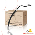 Power Steering Pressure Line Hose for Ford F150 F250 