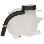 High Performance Radiator Coolant Expansion Tank for Saturn Sky (2007–2010)