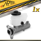 Brake Master Cylinder for Toyota Camry (1992-1994)