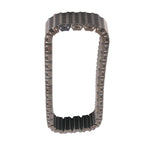 Transfer Case Chain for Hummer H3 (2007–2010) BW4493 HV055 HV-055 1.50" Wide