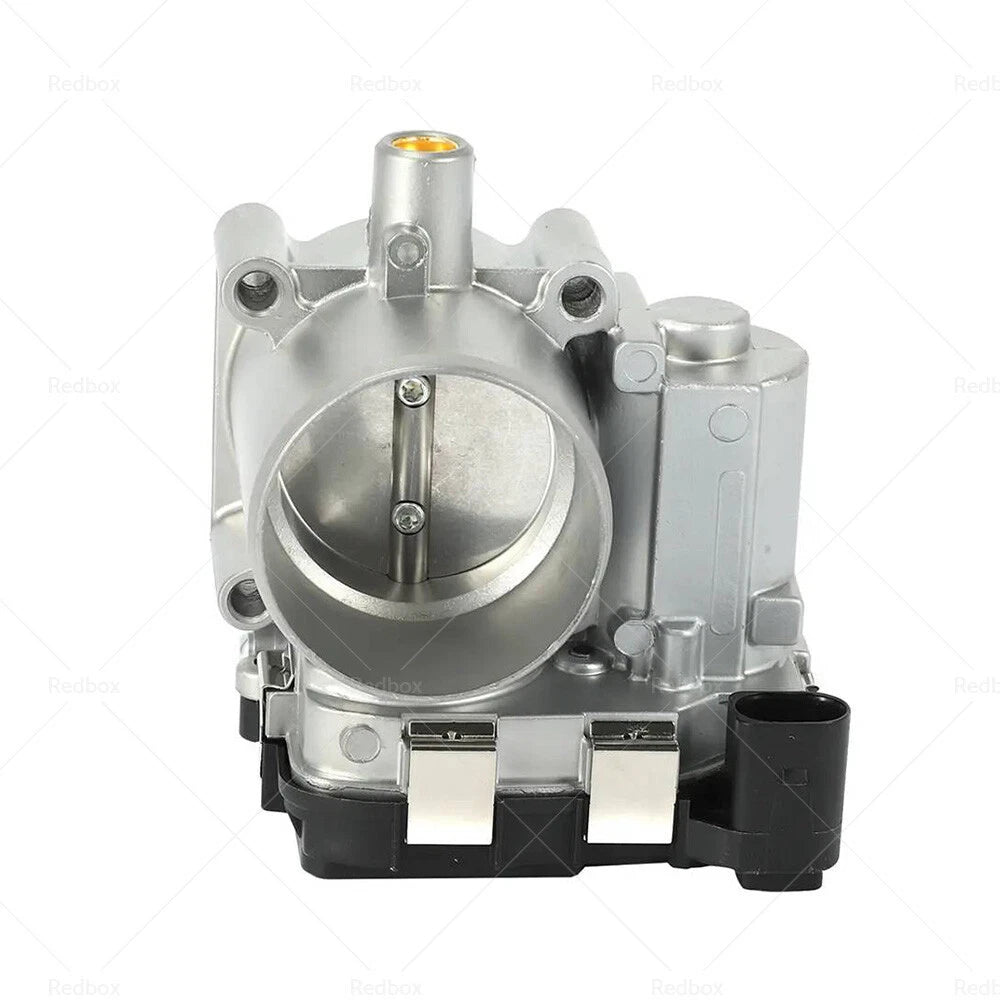 Throttle Body for Audi VW 1.2, 1.4 L (2003–2010) 03F133062B 03F133062