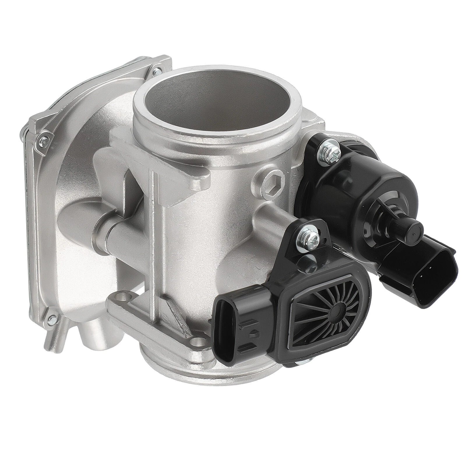 Throttle Body Assembly for Polaris Ranger RZR 800 EFI (2011-2014)