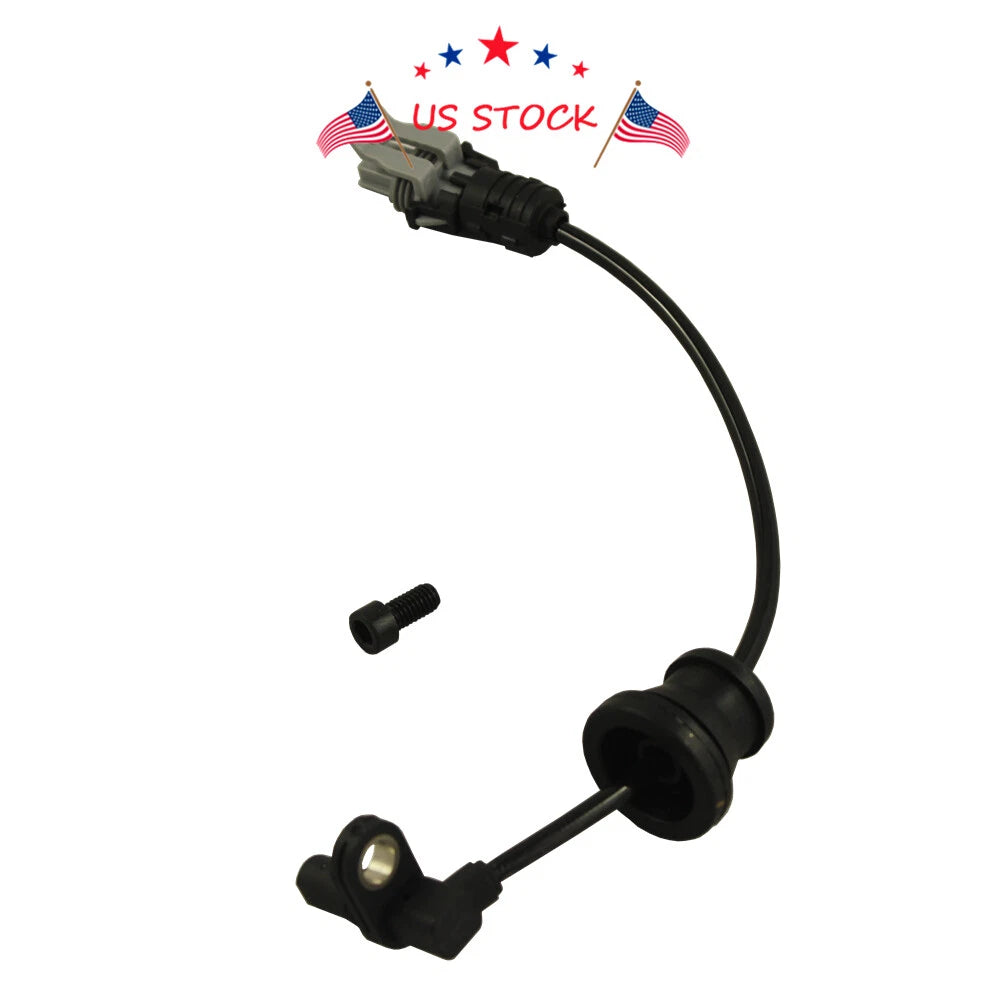 Wheel Speed Sensor for Chevrolet Equinox, Saturn Vue, Torrent, XL7 (2005–2009)