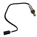 Oxygen Sensor for Infiniti Nissan (Fits Various Models)