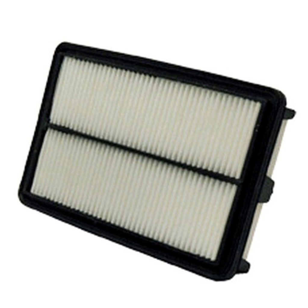 Air Filters for Acura CSX, Honda Element, Civic (2006–2011)